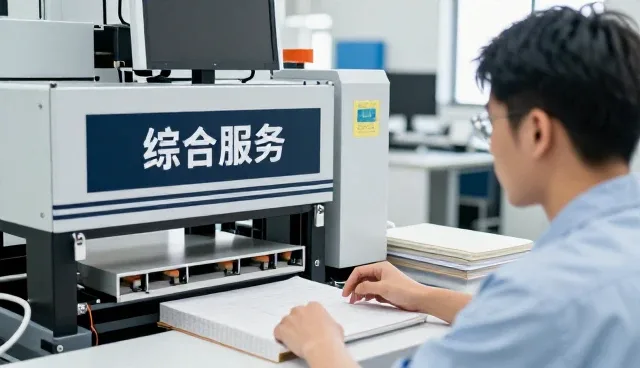 南昌云承和网络科技有限公司